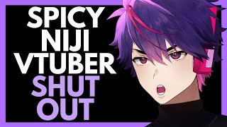 Nijisanji VTuber Blocked From YouTube, Gifts For Maid Mint \