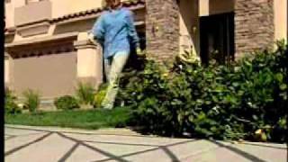 Find a Leak in and Around Your Home
