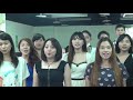 2015 am劇教musical camp 宣傳影片