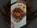 ikan balado campur tahu #shortvideo #shorts #idemasakseharihari  #masakansederhana