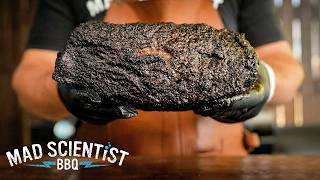 Stop Buying Expensive Brisket | Try This Instead