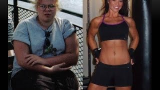 FOCUS T25 REVIEW FROM PERSONAL TRAINER- IS IT WORTH YOUR TIME?
