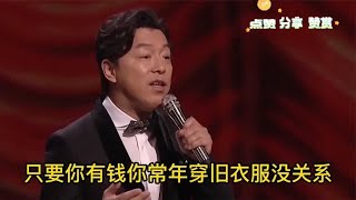 搞笑配音：美女千万惹不得，美女千万碰不得，所以都让给我吧