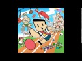 【jubeat saucer fulfill】Mr.T - athletic meet of sound toy