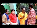 ഞാൻ കൊളോക്കിയൽ ആയിട്ട് പറഞ്ഞതാ | Malayalam Comedy | Dileep | Innocent | Salim Kumar |
