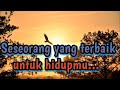 kartu ceki🍒 siapa yang sebenarnya menjadi seseorang yang terbaik untuk kamu