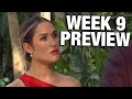 Fantasy Suite Blindsides - The Bachelorette WEEK 9 Preview Breakdown