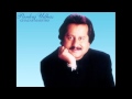 chandni raat mein ghazab ho gaya pankaj udhas