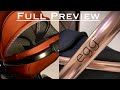 New EGG 2 Stroller Preview 2021 | First Look | New Colours and Features