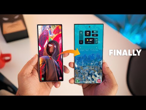 Galaxy Z Fold 6 Ultra – I can’t believe Samsung is FINALLY doing it