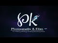 PK's Photography & Films | by P. K. Tambe | Pre-Wedding | Wedding | Modeling | Advertising Shoots |