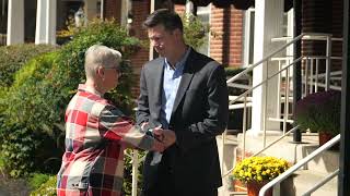 Parthemore Funeral Home - Memories Gibby