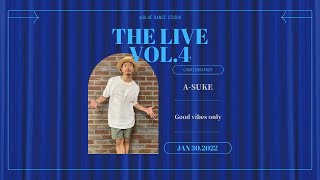 2-10 A-SUKE Number