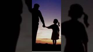 அப்பா நீ மந்திரம பாடுபட்ட எந்திரம #treanding song #whatsapp status video #viral #shortsvideo