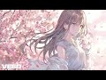 Cheryl - Under the Sun (Nightcore)