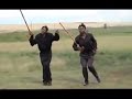 Mahlanya le Mohoke Itsamaele YouTube 360p