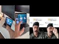 REVIEW SMART HOME HUBS FOR EASY AUTOMATION AND CONTROL
