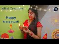 ||Happy Deepawali 2022||Warm wishes from Aditri Creations||Festive Vibes||Celebration Time||