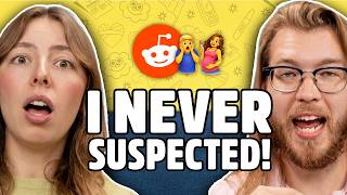 My Wife was furious at me for being a good person?! | Reddit MEGA Compilation