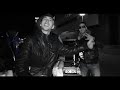 delik feat raizo on s en bat les klawis 692 squad