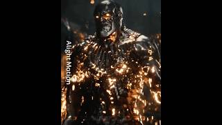 Darkseid vs Gorr (L.A) | #shorts #edit #gorr #darkseid #mcu #dceu