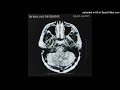 Breaking Benjamin - Lights Out