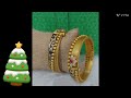 moti bangles designs in gold moti bangles with price