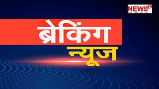 मकराना ग्राम गुढ़ा के पास अनियन्त्रित होकर निजी बस खड्डे में पलटी