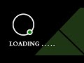 Loading Animation - CSS Animation - CodeWithTanmay