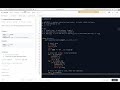 Leetcode 5. Longest Palindromic Substring - Dynamic Programming