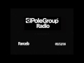 polegroup radio farceb 05.12