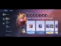 How to complete Friends Callback in Mobile Legends Bang Bang || Invite Friends Back: Win Diamonds