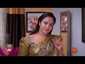 kayal best scenes 20 feb 2024 tamil serial sun tv