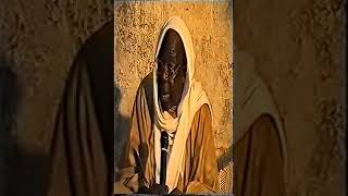 Wakhtan si serigne modou diaw pakha par serigne Moustapha lo