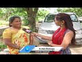 inspiring story of woman cab driver lakshmi v6 news