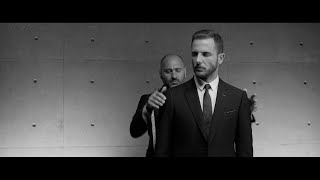 Giorgio Armani - Made to Measure