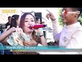 Cinta Bli Pasti - Cicy Nahati - New Arnika Jaya Live Desa Kroya Panguragan Cirebon