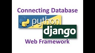 python Django tutorial | python tutorial beginners and advanced | python course full | Harisystems