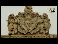 history of colombo early sri lanka පිටකොටුව හැදුණ හැටි atoz kelum kumara mohottige