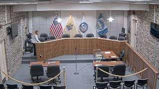 Holmdel Township Live Stream