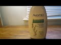 ✅ how to use aveeno active naturals daily moisturizing lotion review 🔴