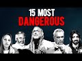 15 Of The Most DANGEROUS False Teachers Corrupting Christianity