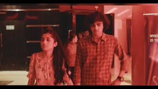 Kalyam is Fattu🤪🤪 | dhriti is staying over😁😁😱😱🙄🙄 | The family man season 2 episode 1 | short