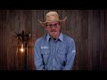 how we are adapting our cow herd to regenerative ag regenerating the ranch episode 2