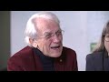 gérard mourou and donna strickland – nobel prize winners in physics