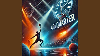 4th Quarter (feat. Shmoney Hef)