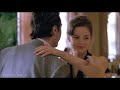 The Tango - Scent of a Woman (48) Movie CLIP (1992) HD