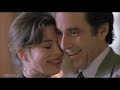 The Tango - Scent of a Woman (48) Movie CLIP (1992) HD