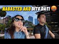 NA-FRIENDZONED AKO sa BGC | Diana Zubiri