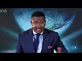 Only Believe (The Faith of Jarius) || By Nonofo Theophillas Mothowakae